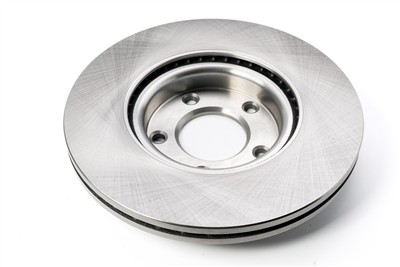 Dr!ve+ DP1010.11.0859 Číslo výrobce: DBD0859. EAN: 609843819116.