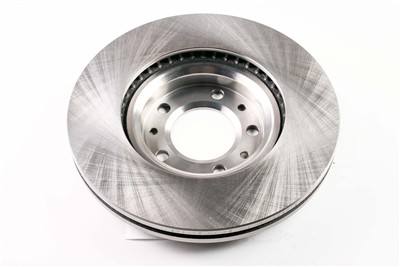 Dr!ve+ DP1010.11.0862 Číslo výrobce: DBD0862. EAN: 609843819147.