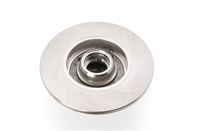 Dr!ve+ DP1010.11.0869 Číslo výrobce: DBD0869. EAN: 609843819215.