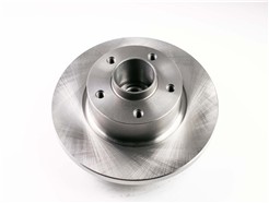 Dr!ve+ DP1010.11.0871