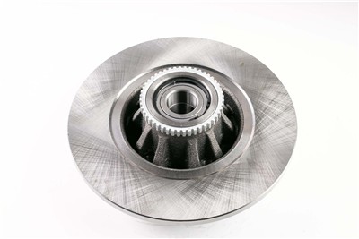 Dr!ve+ DP1010.11.0871 Číslo výrobce: DBD0871. EAN: 609843819239.