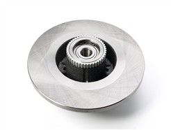 Dr!ve+ DP1010.11.0872