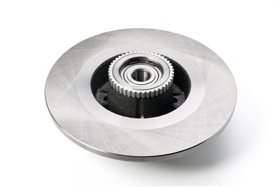 Dr!ve+ DP1010.11.0872 Číslo výrobce: DBD0872. EAN: 609843819246.