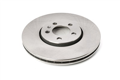 Dr!ve+ DP1010.11.0918 Číslo výrobce: DBD0918. EAN: 609843819703.