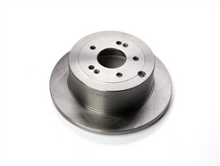 Dr!ve+ DP1010.11.0919