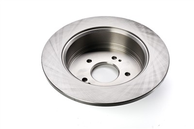 Dr!ve+ DP1010.11.0919 Číslo výrobce: DBD0919. EAN: 609843819710.