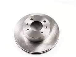 Dr!ve+ DP1010.11.0920