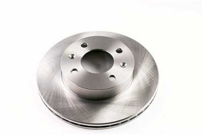 Dr!ve+ DP1010.11.0920 Číslo výrobce: DBD0920. EAN: 609843819727.