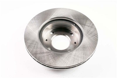 Dr!ve+ DP1010.11.0920 Číslo výrobce: DBD0920. EAN: 609843819727.