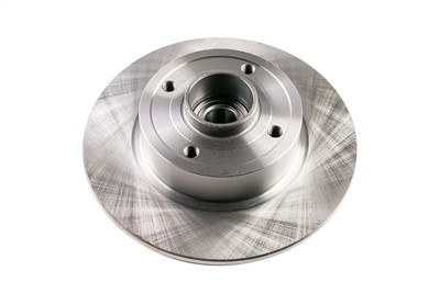 Dr!ve+ DP1010.11.0921 Číslo výrobce: DBD0921. EAN: 609843819734.