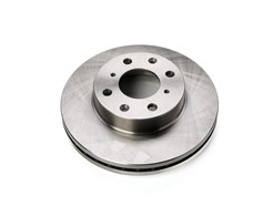 Dr!ve+ DP1010.11.0954