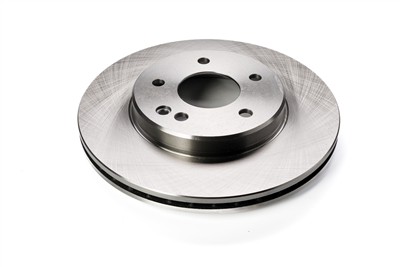 Dr!ve+ DP1010.11.1054 Číslo výrobce: DBD1054. EAN: 5907714156151.