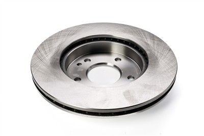 Dr!ve+ DP1010.11.1054 Číslo výrobce: DBD1054. EAN: 5907714156151.