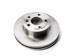 Dr!ve+ DP1010.11.1109