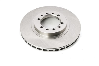 Dr!ve+ DP1010.11.1125 Číslo výrobce: DBD1125. EAN: 5907714156281.