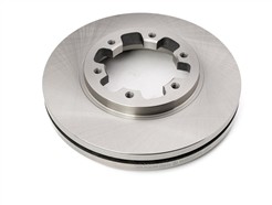 Dr!ve+ DP1010.11.1128