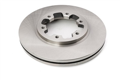 Dr!ve+ DP1010.11.1128 Číslo výrobce: DBD1128. EAN: 5907714156298.