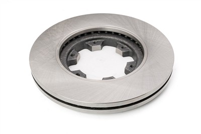 Dr!ve+ DP1010.11.1128 Číslo výrobce: DBD1128. EAN: 5907714156298.