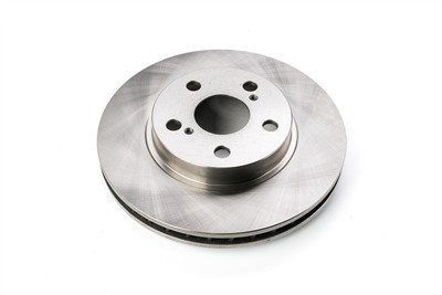 Dr!ve+ DP1010.11.1161 Číslo výrobce: DBD1161. EAN: 5907714156380.