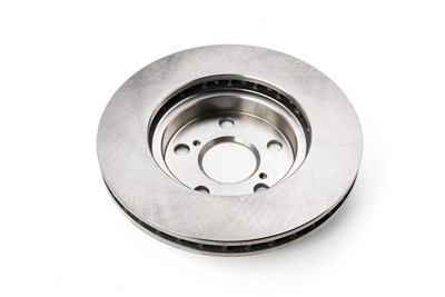 Dr!ve+ DP1010.11.1161 Číslo výrobce: DBD1161. EAN: 5907714156380.