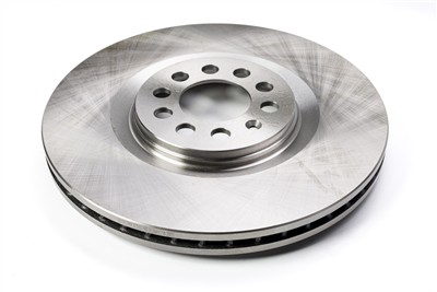 Dr!ve+ DP1010.11.1184 Číslo výrobce: DBD1184. EAN: 5907714156465.