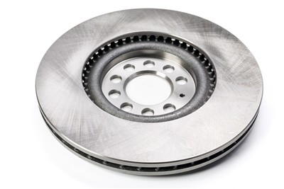 Dr!ve+ DP1010.11.1184 Číslo výrobce: DBD1184. EAN: 5907714156465.