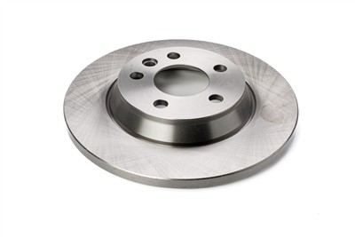 Dr!ve+ DP1010.11.1199 Číslo výrobce: DBD1199. EAN: 5907714156540.