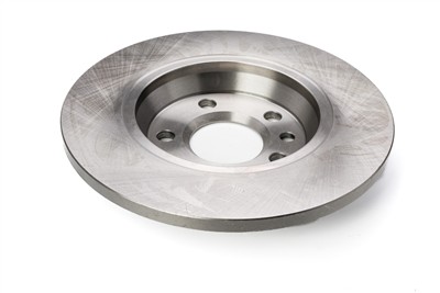 Dr!ve+ DP1010.11.1199 Číslo výrobce: DBD1199. EAN: 5907714156540.