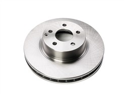 Dr!ve+ DP1010.11.1204