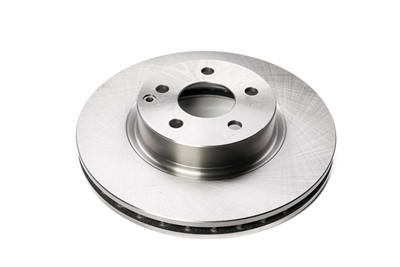 Dr!ve+ DP1010.11.1204 Číslo výrobce: DBD1204. EAN: 5907714156571.