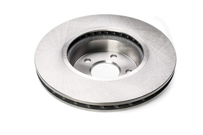 Dr!ve+ DP1010.11.1204 Číslo výrobce: DBD1204. EAN: 5907714156571.