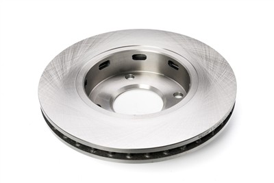 Dr!ve+ DP1010.11.1205 Číslo výrobce: DBD1205. EAN: 5907714156588.