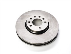 Dr!ve+ DP1010.11.1207