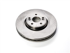 Dr!ve+ DP1010.11.1211