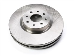 Dr!ve+ DP1010.11.1223