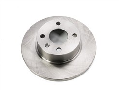 Dr!ve+ DP1010.11.1224