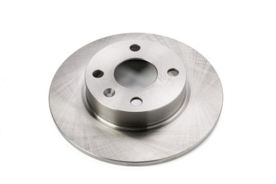 Dr!ve+ DP1010.11.1224 Číslo výrobce: DBD1224. EAN: 5907714156694.