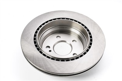 Dr!ve+ DP1010.11.1230 Číslo výrobce: DBD1230. EAN: 5907714156724.