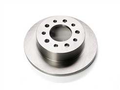 Dr!ve+ DP1010.11.1232