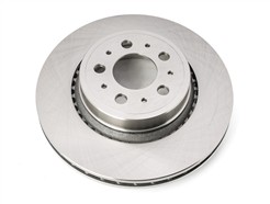 Dr!ve+ DP1010.11.1237