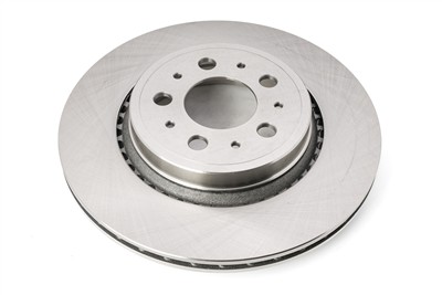 Dr!ve+ DP1010.11.1237 Číslo výrobce: DBD1237. EAN: 5907714156748.