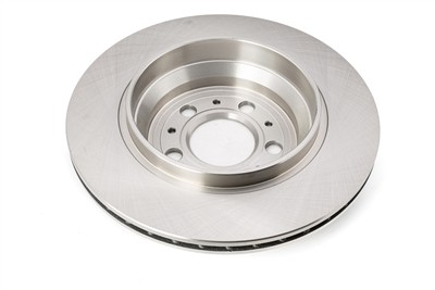 Dr!ve+ DP1010.11.1237 Číslo výrobce: DBD1237. EAN: 5907714156748.