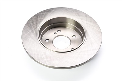 Dr!ve+ DP1010.11.1252 Číslo výrobce: DBD1252. EAN: 5907714156793.