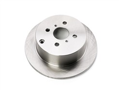 Dr!ve+ DP1010.11.1256