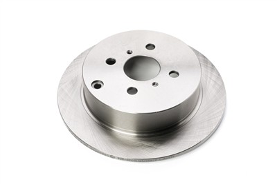 Dr!ve+ DP1010.11.1256 Číslo výrobce: DBD1256. EAN: 5907714156816.