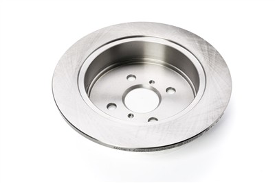 Dr!ve+ DP1010.11.1256 Číslo výrobce: DBD1256. EAN: 5907714156816.