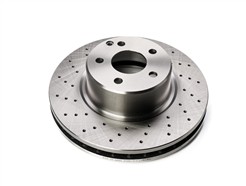 Dr!ve+ DP1010.11.1262