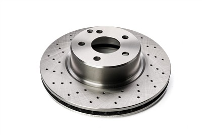 Dr!ve+ DP1010.11.1262 Číslo výrobce: DBD1262. EAN: 5907714156847.