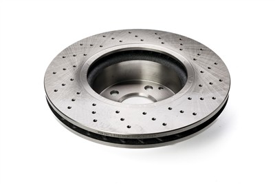 Dr!ve+ DP1010.11.1262 Číslo výrobce: DBD1262. EAN: 5907714156847.