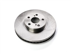 Dr!ve+ DP1010.11.1263